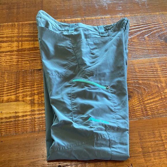 Patagonia Pants - NWOT Patagonia RPS Rock 🪨 Pants